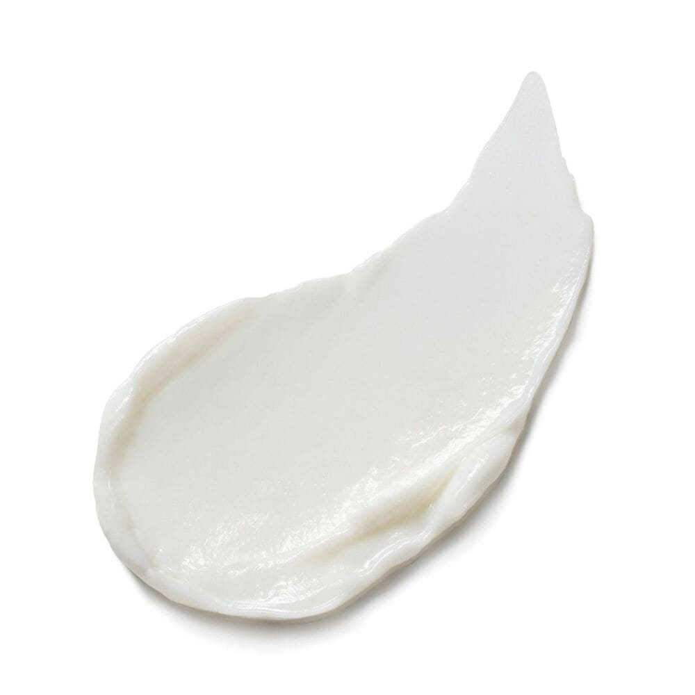 REVITALIZING SUPREME+ NIGHT POWER BOUNCE CREAM (CREMA ANTI-EDAD)